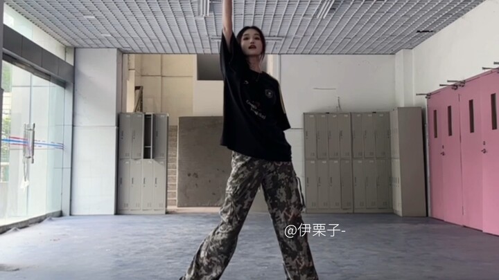 ชื่อเพลงรัก
