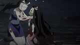 [MAD·AMV] "Demon Slayer" Kehebatan Nezuko