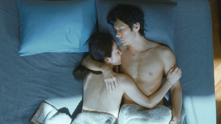 Wife cheated over 50 times, but husband pretended not to know? The most distorted Oscar movie ever! 
