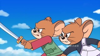 Naruto มหาสงครามโลกนินจา #พากย์ไทย #anime #พากย์นรก #games #cartoon #naruto #tomandjerry #tom