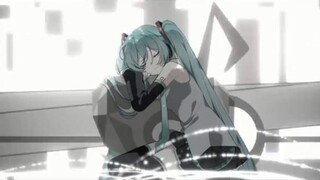 một huyền thoại từng thống trị bản xếp hạng ❤ hatsune miku💘🇻🇳