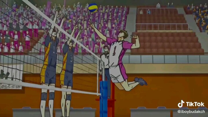 jauh beza perempuan Dan lelaki bermain