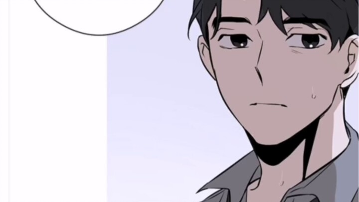 [Adoptive Father/Flying Bird] I had inappropriate desires for someone I shouldn’t have.