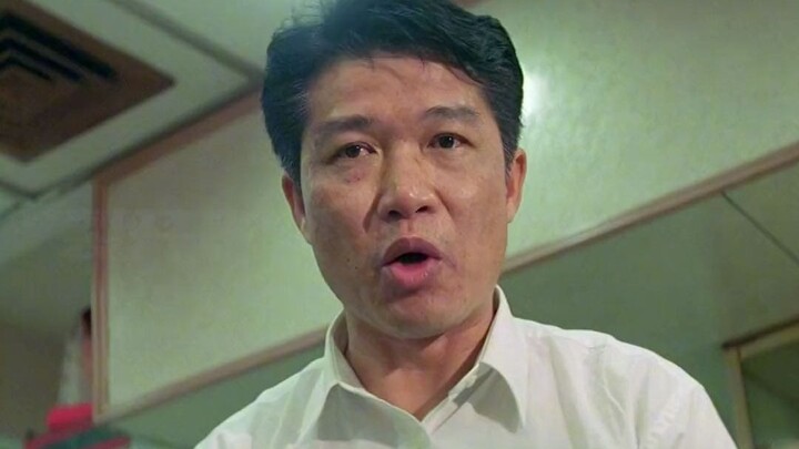 Cái kết này thật tuyệt vời (Phần 2) Nhấp vào nút bên trên (nút màu đỏ) để xem phiên bản đầy đủ miễn 
