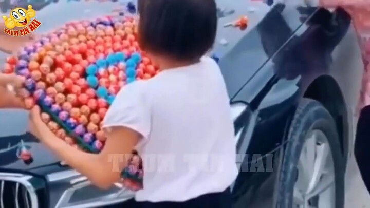 Giúp thế này thì chết