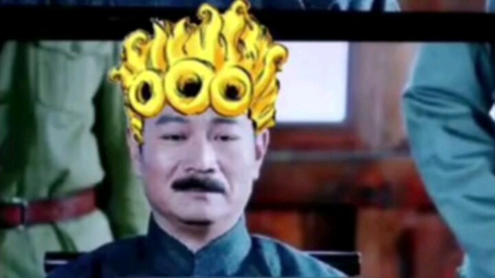 gambar meme jojo 334.0