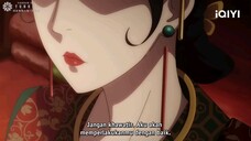 Celestial Bonds Eps 1 New