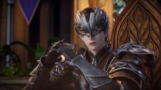 EP09 | Purple River S2 - 1080p HD Sub Indo