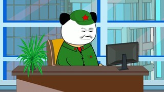 就没有什么办法能让意大梨人不投降吗？ · 鹰酱的快乐源泉