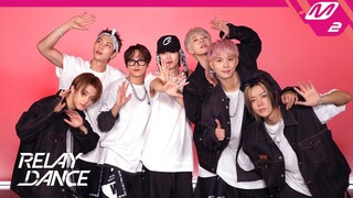 [RELAY DANCE] NCT 127 - Walk (4K)