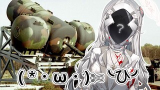 直播偶遇自己牛牛，拼尽全力无法战胜。