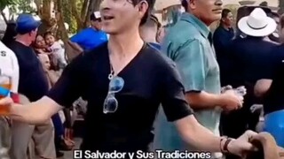 when Messi were born in Nepal.