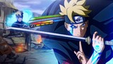 Teen Boruto Mod Breaks Storm 4... | Naruto Shippuden: Ultimate Ninja Storm 4