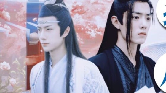 After the wedding, the groom turned out to be me [Wangxian & Yunshi] ABO after one shot Sand sculptu