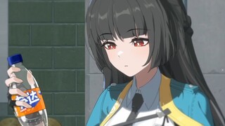 【绝区零】活动联动合集篇