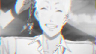 Hikaru mati konyol anjirr 🗿|| gara gara kepleset doang || the summer Hikaru died