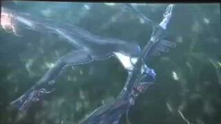 Bayonetta Amv Devil may cry game