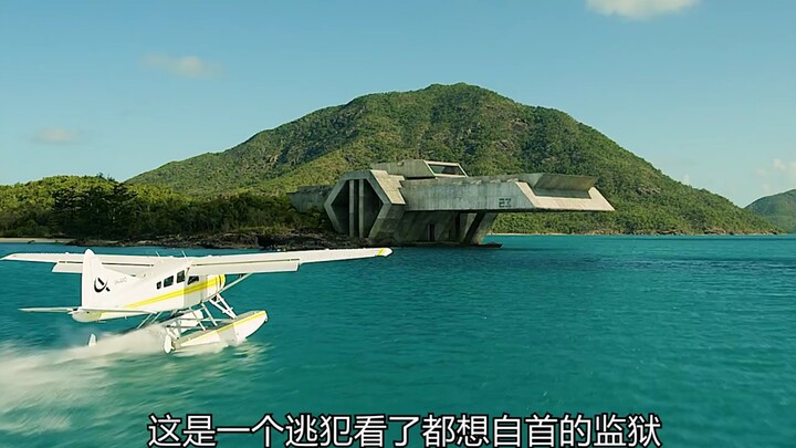 Thor plays the villain Spider-Head