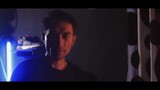 DJ TABRAK-TABRAK MASUK (Oke Gas 2) - Richard Jersey (Official Music Video)