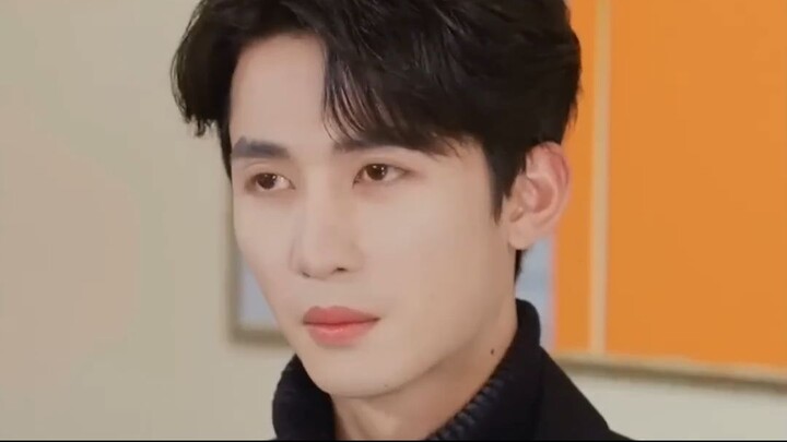 ทะลุมิติมาเป็นตัวแม่ในนิยาย หร่วนหว่าน