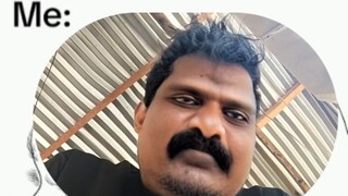 For content purpose only(Credit to the Owner)