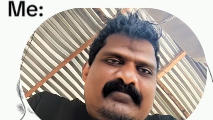 For content purpose only(Credit to the Owner)