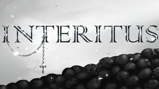 Interitus | GamePlay PC