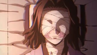 The lord is not good at swordsmanship and can't breathe, but he is always as warm as the sun # Demon