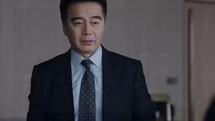 I watched the entire series just because of one clip.