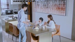 SINCE I MET U (2022) - EPISODE 6 ** ENGLISH SUB **