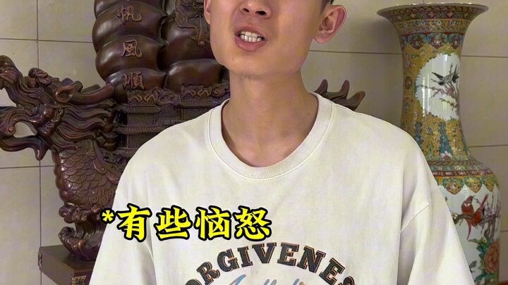 عندما تفهم التلميحات في الحياة