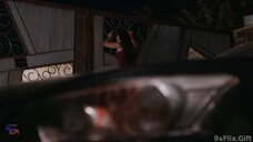 Cid season 2 episode 23