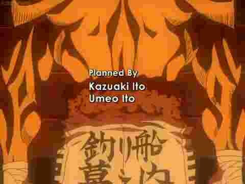 Hajime no Ippo Episode 27 "Death Match" (English Dub)