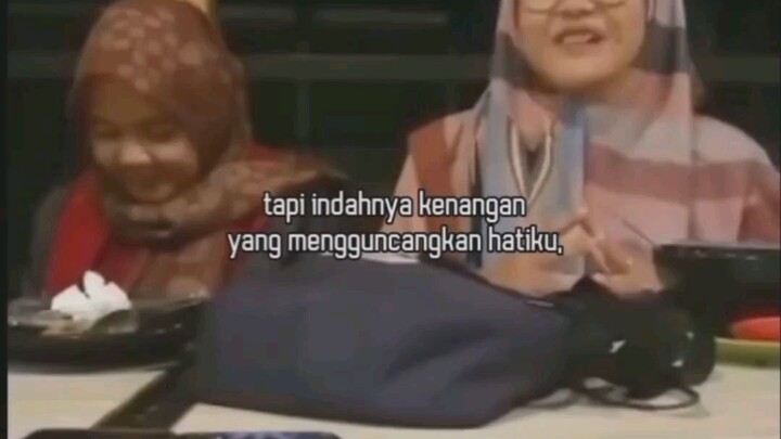 mantap mbak