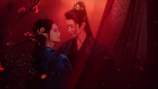 Fated.Hearts.S01E21
