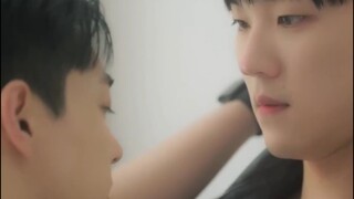 Kick in Love - Epiaode 4 Highlights