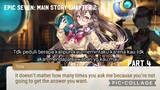 Epic Seven: Main Story Chapter 2 Part 4