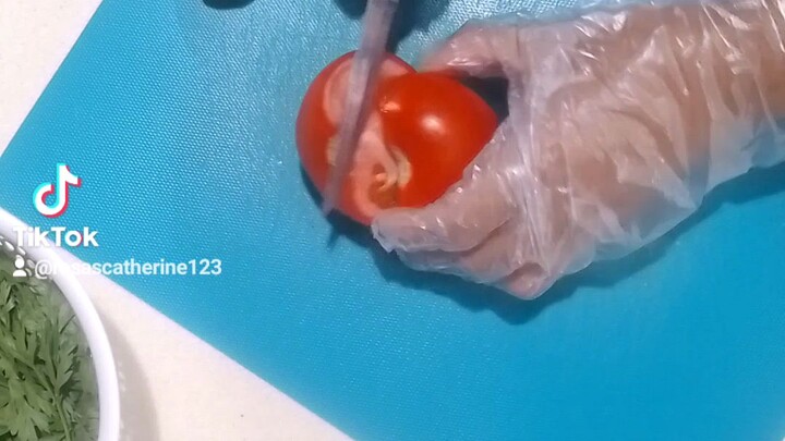 SILIC SAUCE