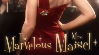 25 The Marvelous Mrs. Maisel Review #tv #themarvelousmrsmaisel