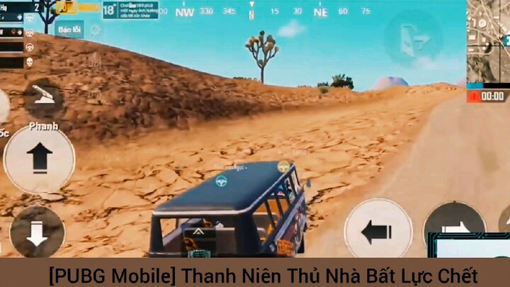 thanh niên thủ thuật để được top 1