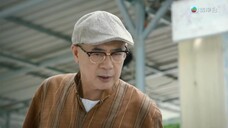 Ma Nữ Si Tình EP 04 [Sub Việt]