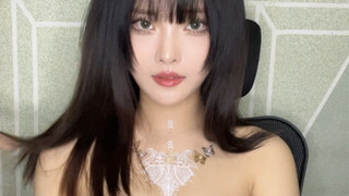 Video của Tiêu Thần Thủy