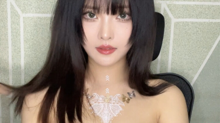 小陈水视频啦