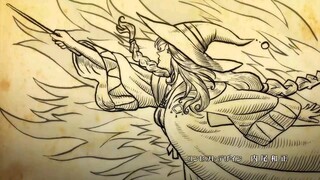 Hành trình của Elaina - Tập 1