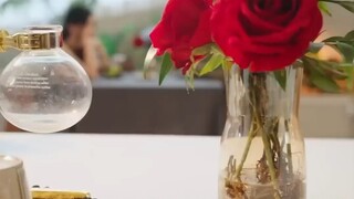 วิวาห์รักคุณลุงคนเล็ก