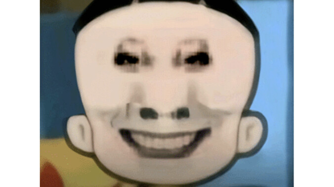 憋笑挑战！！赌徒不值得同情！！！