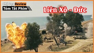 Cuộc nổi dậy của sự phẫn nộ