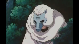 Futaba Igarashi Cute Moments 30 | #anime #animesliceoflife #mysenpaiisannoying