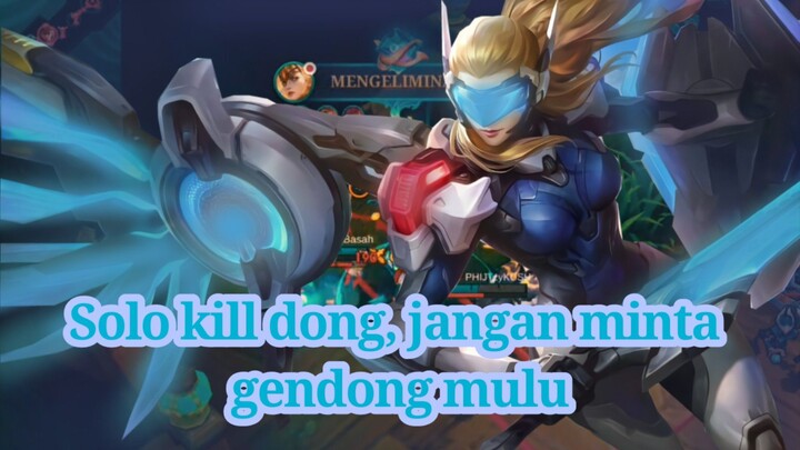 ?