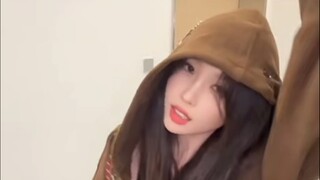 《永夜星河》热度达成的福利来啦